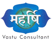 Mahrshi Vastu Consultant